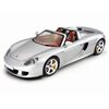 Porsche Carrera GT