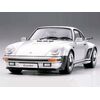 ARW10.24279-Porsche 911 Turbo '88