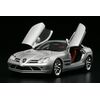 Merc. SLR Mc Laren