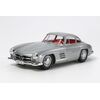 ARW10.24338-Mercedes-Benz 300SL