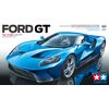 1/24 Ford GT