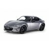 Mazda MX-5 RF