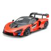 1/24 McLaren Senna