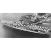 US Aircraft Carrier Yorktown