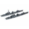 Destroyer Z-Class Barbara