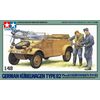 Dt.Kuebelwagen