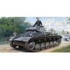 Panzer II A/B/C (French Campaign)