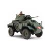 British 7ton AC Mk.IV