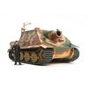 1/48 Sturmtiger