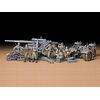 Flak 36/37 88