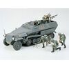 Hanomag 251/1