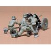 D.Pak 35/36