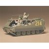 U.S. M113 A.P.C.