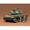U.S M41 Walker Bulldog