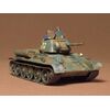 Russ.Tank T34/76-1943