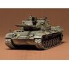 Leopard A1