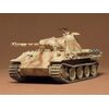 Panter/Tank A