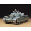 Chieftain MK5