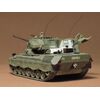 Flakpanzer Gepard