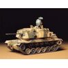 U.S. M247 Sgt York