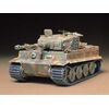 Char d'assaut Tiger