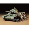 Russ.T34/76 ChTZ