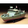 US Navy PBR31