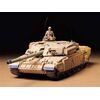 Challenger 1