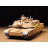 US M1A1 Réservoir