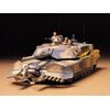 M1A1 Abrams