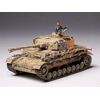 Char d'assaut IV