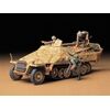 Sd.Kfz.251/1