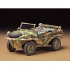 Dt.Schwimmwagen T166