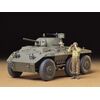 US M8 Greyhound