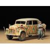 S.GL Steyr Type1 1500A