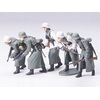 Ger.Assault Inf.hiver
