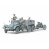 Krupp Protze 1t (6x4)