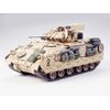Véhicule de combat d'infanterie M2A2 ODS