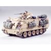 M113A2 Arm.Per.Carrier