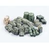 Mod.US Military Equipment