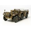 U.S. 6x6 Cargo Truck M561 Gama Goat