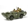 Ford GPA Amphibian 1/4t. 4x4 Truck