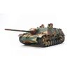 Char de chasse allemand IV (V) Lang