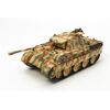 Réservoir allemand V Panther Ausf.D