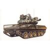 1/35 U.S M551 Sheridan (Vietnam)
