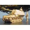 1/35 Tank Destroyer allemand Marder I
