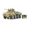 1/48 Sdt.Kfz 234/2 Puma