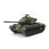 1/35 Allemand M47