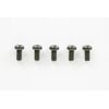 2.6x5mm Screw (5pcs.)