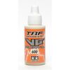 Huile pour différentiel VG Gear 600